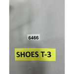 Womans NWOT Idifu Strappy Slipon Slide Sandals 8 Pink Block Heel Open Toe Photo 7