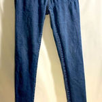 Forever 21 Jeans pants Size 26 Photo 0