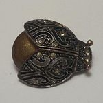 Beautiful 1928 Brand Photo 3