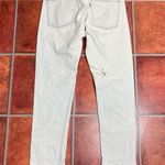 Denizen from Levi's Levis Made & Crafted Jeans Photo 4