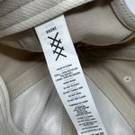 Rhône Everyday XOX Hat Khaki NWT Tan Photo 6