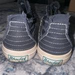 blowfish Slip On Sneakers Photo 4