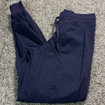 Lululemon  Dance Studio Jogger size 4 Photo 0