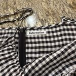 Reformation  Violaine Sundress Photo 2