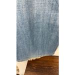 Citizens of Humanity  women’s jean Ingrid #002 low waist flair stretch size 31 Photo 9