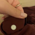 Lululemon Leggings Photo 4