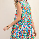 Kori  Dress  Photo 3