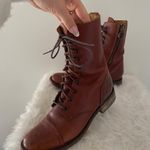 Justin Boots  Women’s Boots Photo 1