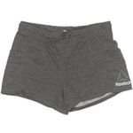 Reebok Shorts Photo 0