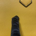 FashionPuzzle Zip Photo 4