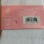 Juicy Couture  Pink Liner Socks Photo 4