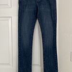 Rock & Republic Berlin skinny jeans. Photo 0