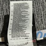 Adidas  X Ivy Park Ski Tag Tights Photo 10