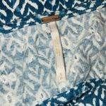 Free People Mini Dress Photo 3