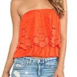 Free People Bridgette Tube Top Photo 2