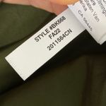 J.Crew Quilted Cocoon Puffer Coat Primaloft Black Photo 7