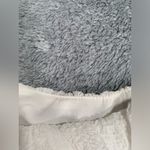 ASTR the label white dress medium bridal Photo 10