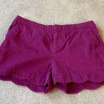 Kenar Shorts Photo 0