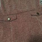 Mango MNG by Red And Black Dress Photo 2