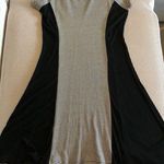 Oh concept collection V Photo 1