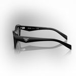 Prada  Cat-Eye sunglasses Photo 3