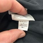 Nike  Dri-Fit Golf Polo Short Sleeve bmor Embroidered Logo Athletic Shirt Women S Photo 10