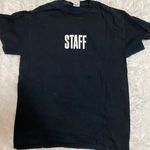 Justin Bieber Purpose Tour Tee Photo 0