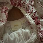 Maeve Anthropologie Dress  Photo 4