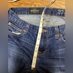 J.Crew  jeans. 27 Regular Photo 5