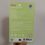 Labubu Exciting Macaron Blind Box Pink Photo 4