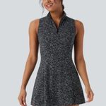 Halara  Athletic Dress Photo 0