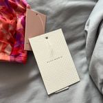 Alex Marie NWT  medium swim top Photo 5