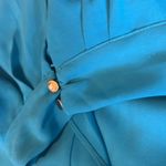 New York & Co. 7th avenue design studio • size xs blouse •  Photo 6