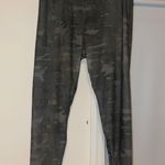 Marika Sport Camoflauge Leggings  Photo 0