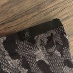 Lululemon Vinyassa Scarf *Rulu Photo 9