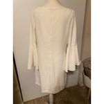 Eliza J Dress Size 12 Photo 1