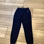 FIGS Sz S Jogger Scrub Pants! No Free Shipping:( Photo 1