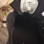 Nike Invincible 3 Photo 8