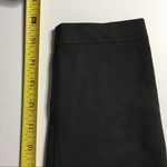 The North Face The North‎ Face Flight Cropped Leggings Pants Capri Womens Size S Athletic Run Photo 2