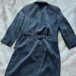 Jones New York Suit Photo 1