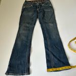 Rock Revival Debbie Boot Jeans, 25* Photo 10