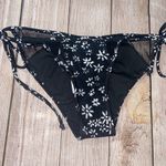 Volcom  | Bikini Bottoms Photo 1