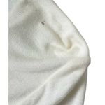 Pursuits Ltd Pearl Cream Long Sleeve Blouse Size S NWT | 41 Photo 4