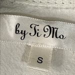 by TiMo Gray Zip Photo 4