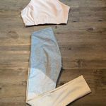 Outdoor Voices  Set Photo 0