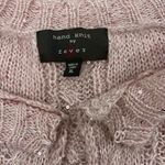 Fever Hand Knit Cardigan XL Size undefined Photo 5