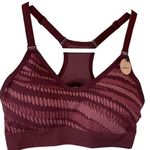 Bella Movement sports bra slimming fit adjustable straps women’s Size Small Photo 0