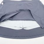 Peloton NEW  Women’s Quick Dry Golf Skirt Athletic Skort with Shorts Size 2X Photo 4