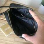 Michael Kors  Jet set item LG EW zip chain Xbody  Photo 8