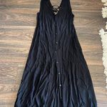 Lush Clothing Lush Black Dress Photo 0